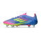 Chaussure de football adidas F50 Elite SG