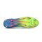 Chaussure de football adidas F50 Elite SG