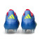 Chaussure de football adidas F50 Elite SG
