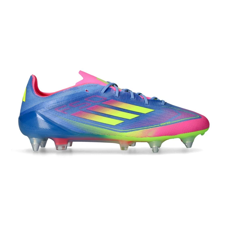 bota-adidas-f50-elite-sg-blue-fusion-lucid-lemon-lucid-pink-1