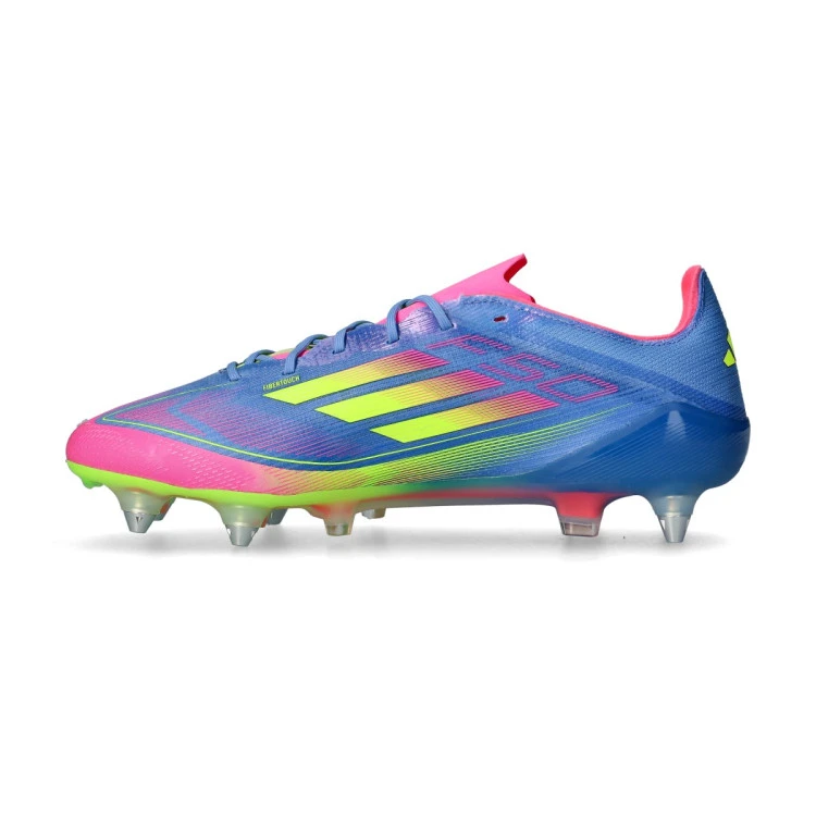 bota-adidas-f50-elite-sg-blue-fusion-lucid-lemon-lucid-pink-2