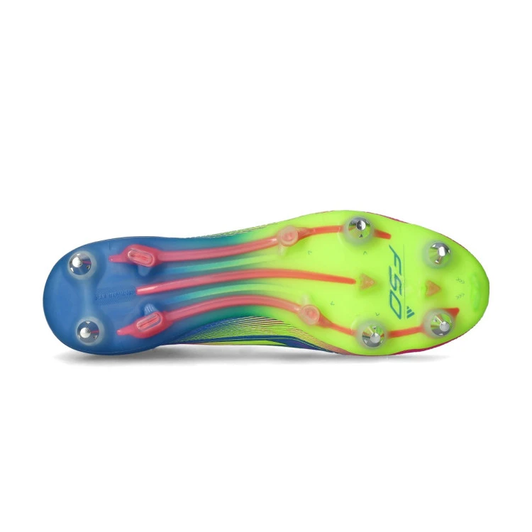 bota-adidas-f50-elite-sg-blue-fusion-lucid-lemon-lucid-pink-3