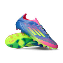Chaussure de football adidas F50 Elite AG