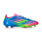 Chaussure de football adidas F50 Elite AG