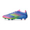 Chaussure de football adidas F50 Elite AG
