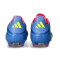Chaussure de football adidas F50 Elite AG