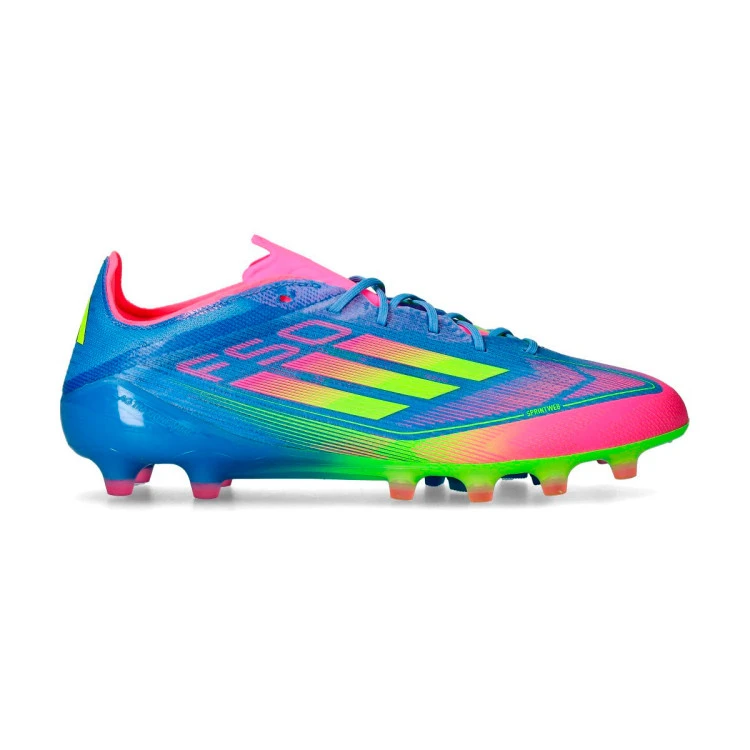 bota-adidas-f50-elite-ag-blue-fusion-lucid-lemon-lucid-pink-1