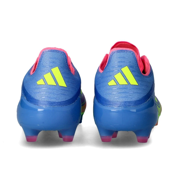 bota-adidas-f50-elite-ag-blue-fusion-lucid-lemon-lucid-pink-4
