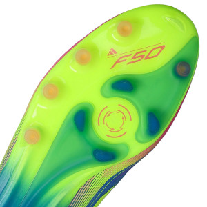 SEMELLE EXTÉRIEURE-3