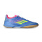Chaussures de futsal adidas Enfant F50 League IN