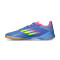 Chaussures de futsal adidas Enfant F50 League IN