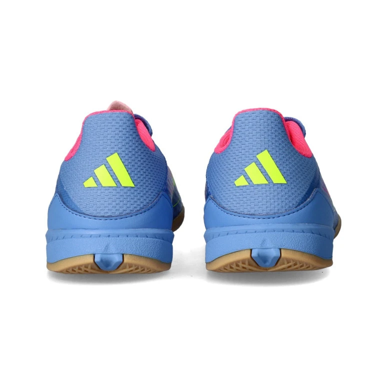 zapatilla-adidas-f50-league-in-nino-azul-4