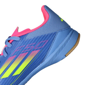 SEMELLE INTERMÉDIAIRE -2