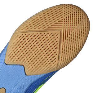 SEMELLE EXTÉRIEURE-3