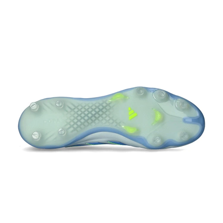 bota-adidas-copa-pure-iii-elite-ll-fg-halo-blue-blue-fusion-lucid-lemon-3