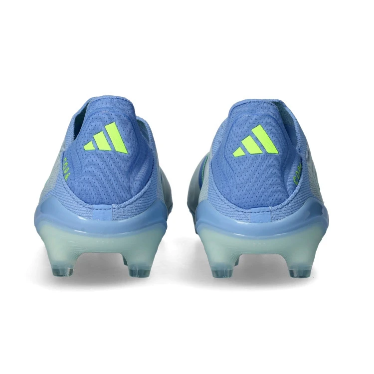 bota-adidas-copa-pure-iii-elite-ll-fg-halo-blue-blue-fusion-lucid-lemon-4