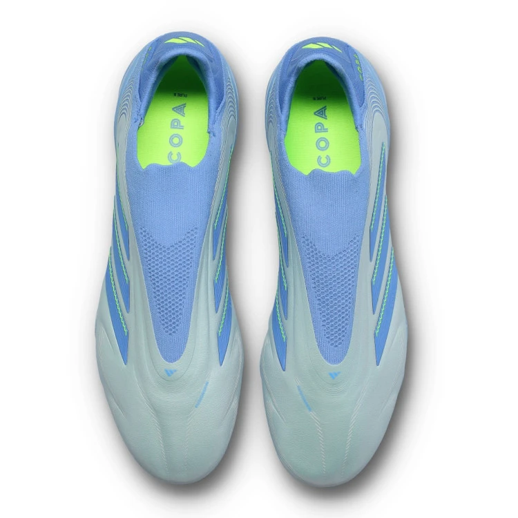 bota-adidas-copa-pure-iii-elite-ll-fg-halo-blue-blue-fusion-lucid-lemon-5