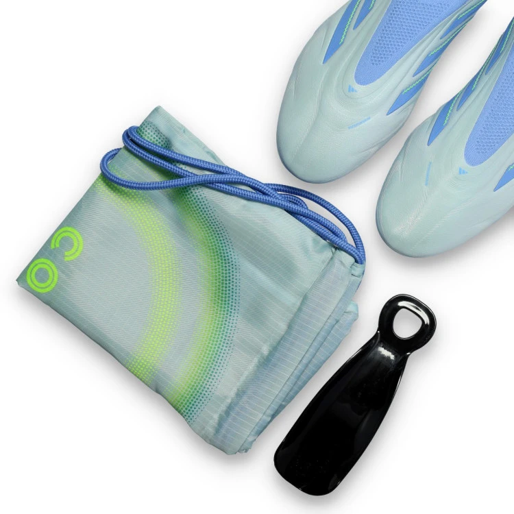 bota-adidas-copa-pure-iii-elite-ll-fg-halo-blue-blue-fusion-lucid-lemon-6