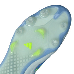 SEMELLE EXTÉRIEURE-3