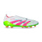 Chaussure de football adidas Predator Elite LL AG