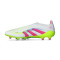 Chaussure de football adidas Predator Elite LL AG