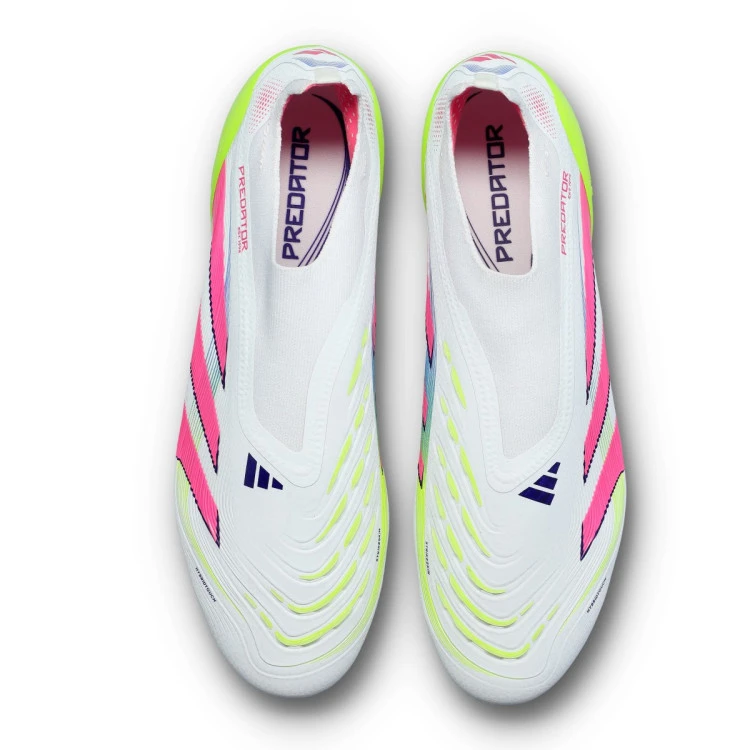 bota-adidas-predator-elite-ll-ag-ftwr-white-lucid-pink-lucid-lemon-5