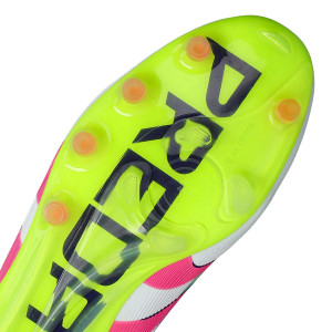 SEMELLE EXTÉRIEURE-3