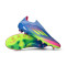 Chaussure de football adidas F50 Elite LL AG