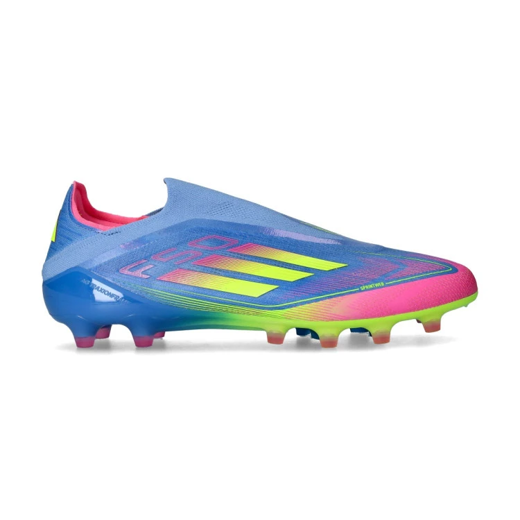 bota-adidas-f50-elite-ll-ag-blue-fusion-lucid-lemon-lucid-pink-1