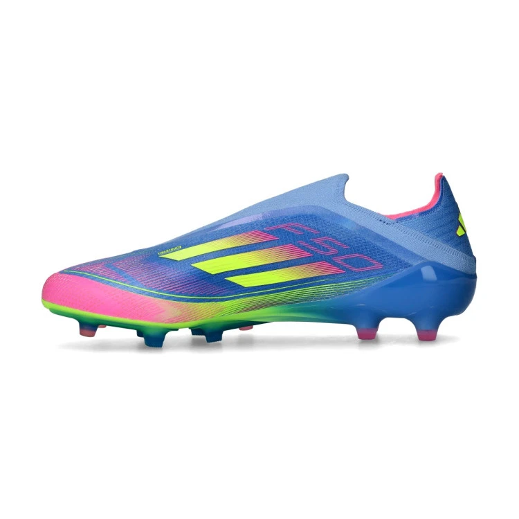 bota-adidas-f50-elite-ll-ag-blue-fusion-lucid-lemon-lucid-pink-2