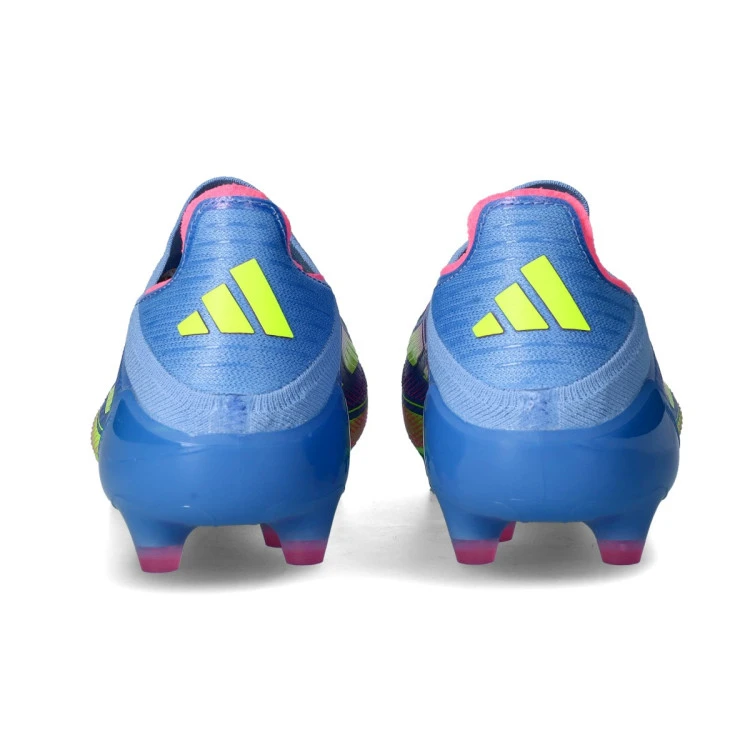 bota-adidas-f50-elite-ll-ag-blue-fusion-lucid-lemon-lucid-pink-4