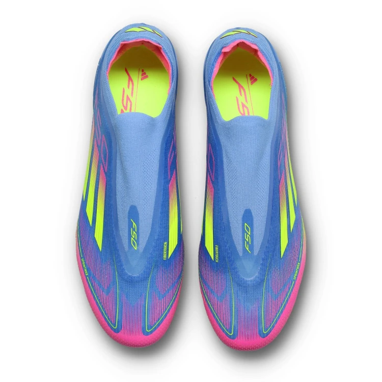 bota-adidas-f50-elite-ll-ag-blue-fusion-lucid-lemon-lucid-pink-5