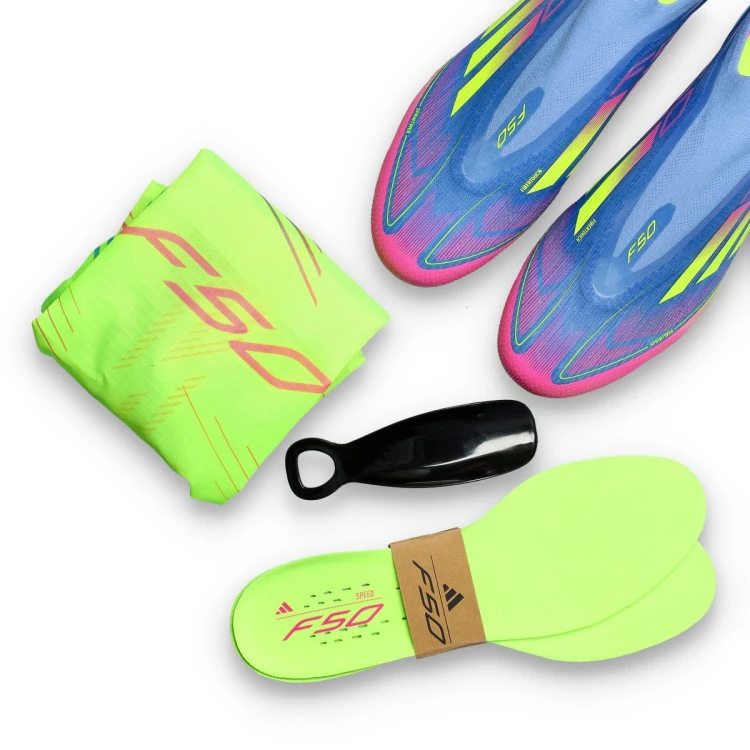 bota-adidas-f50-elite-ll-ag-blue-fusion-lucid-lemon-lucid-pink-6