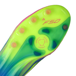 SEMELLE EXTÉRIEURE-3