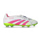 Chaussure de football adidas Predator Pro FT FG
