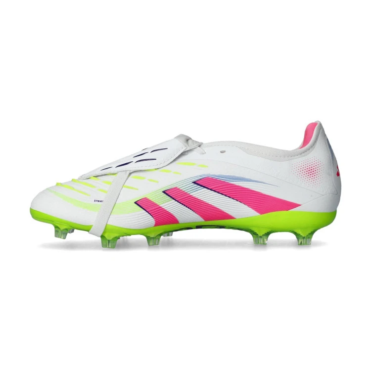 bota-adidas-predator-pro-ft-fg-blanco-2