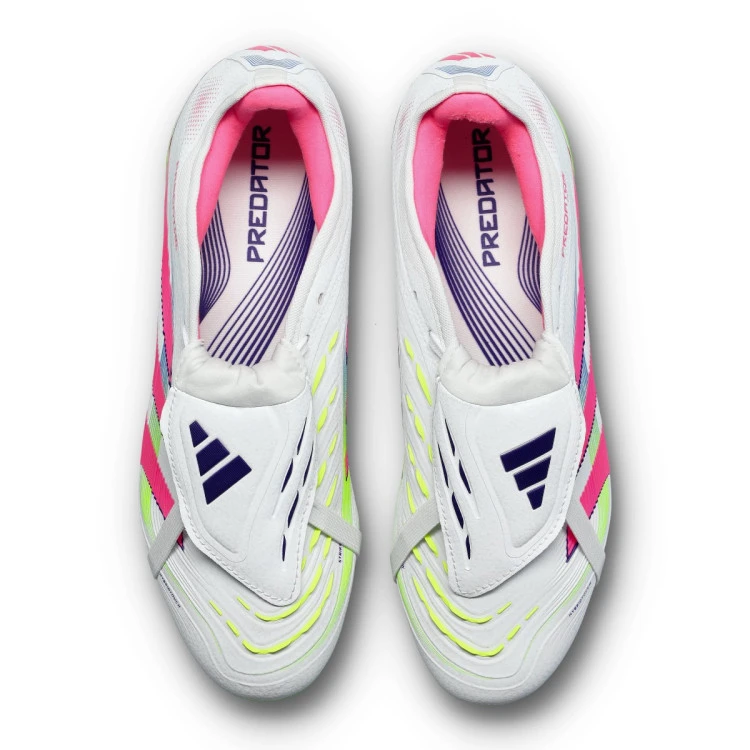 bota-adidas-predator-pro-ft-fg-blanco-5