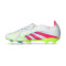 Chaussure de football adidas Predator League FT FG/MG