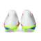 Chaussure de football adidas Predator League FT FG/MG