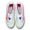 Chaussure de football adidas Predator League FT FG/MG