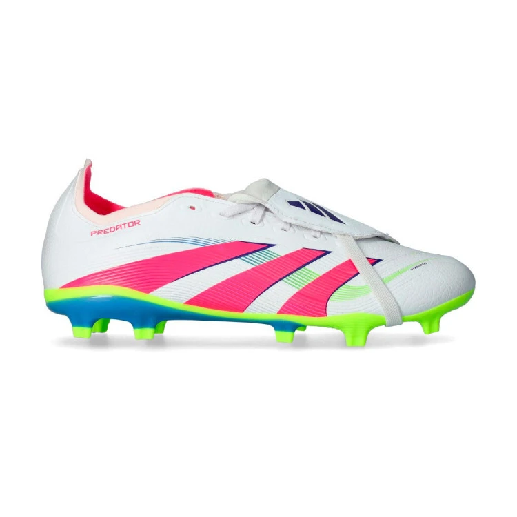 bota-adidas-predator-league-ft-fgmg-blanco-1