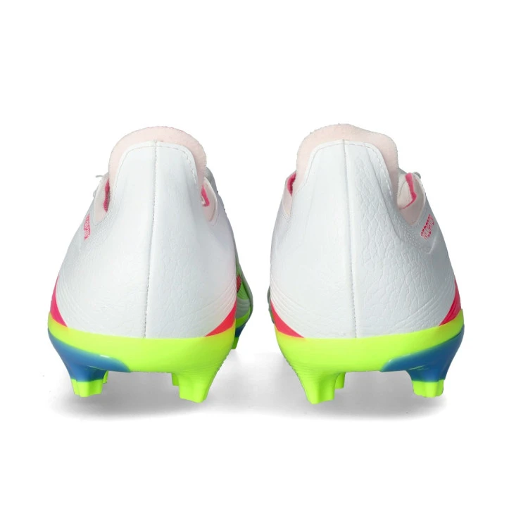 bota-adidas-predator-league-ft-fgmg-blanco-4