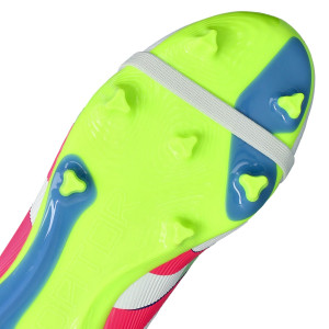 SEMELLE EXTÉRIEURE-3