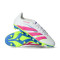 Chaussure de football adidas Predator Club L FG/MG