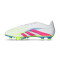Chaussure de football adidas Predator Club L FG/MG