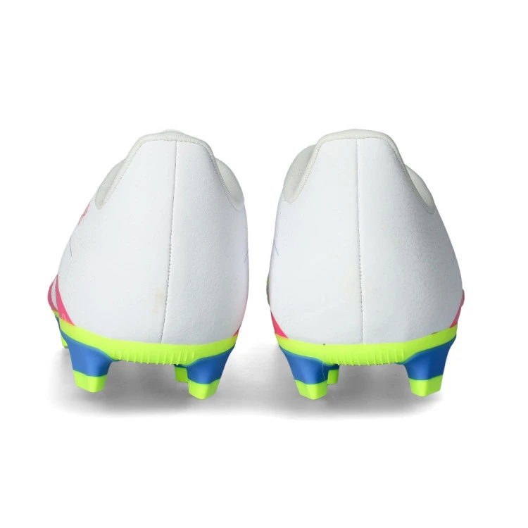 bota-adidas-predator-club-fgmg-blanco-4