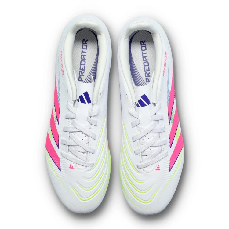 bota-adidas-predator-club-fgmg-blanco-5