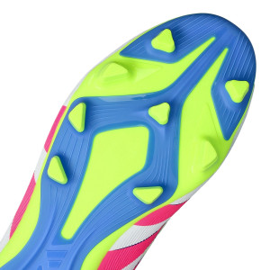 SEMELLE EXTÉRIEURE-3