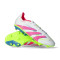Chaussure de football adidas Predator League L FG/MG