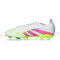 Chaussure de football adidas Predator League L FG/MG